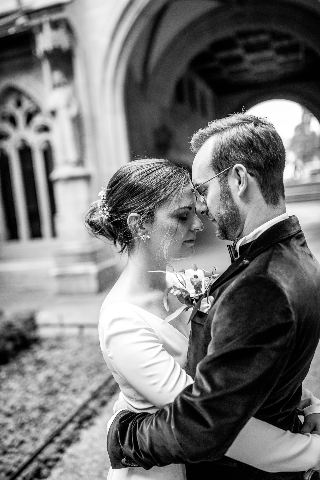 Export x3 1DX20050 Hochzeit 2020 Andrea & Joel 3